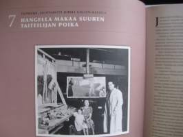 Sata sotakohtaloa