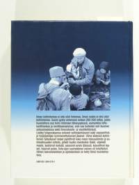 Nainen sodassa: Kotona ja rintamalla 1939-1945, Suomen vapauden puolesta