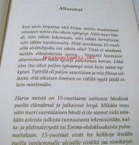 Tiktak