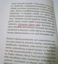 Tiktak