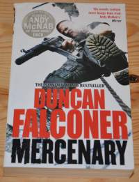 Mercenary