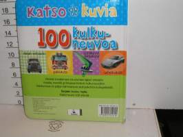 katso kuvia,100 kulkineuvoa.vakitan.pakettitarjous koko  s ja m   19x36no 35kg.  5e