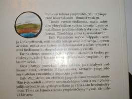 ympäristöriskit,kokonaiskuvaa etsimässä.vakitan.pakettitarjous koko  s ja m   19x36no 35kg.  5e