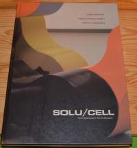 Solu / Cell