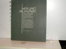 annan unikirja.vakitan.pakettitarjous koko  s ja m   19x36no 35kg.  5e