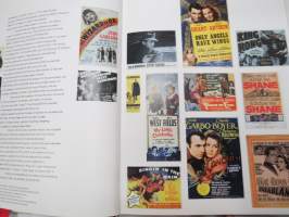 In cinema history, 60 films deserve tobe called - The Great Movies