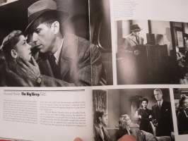 In cinema history, 60 films deserve tobe called - The Great Movies