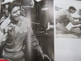 In cinema history, 60 films deserve tobe called - The Great Movies