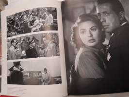 In cinema history, 60 films deserve tobe called - The Great Movies