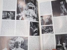 The United Artists Story - The Complete history of the Studio and its 1581 films