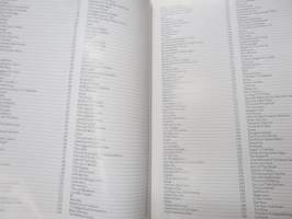500 great films