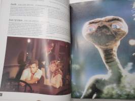 500 great films