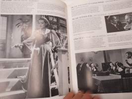 500 great films