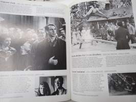 500 great films