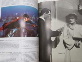 500 great films