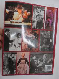 500 great films