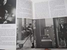 The Movie Trasury - Thriller Movies - Classic Films of Suspense and Mystery