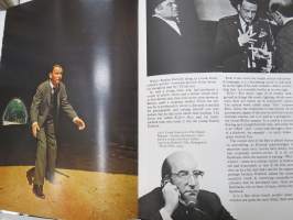 The Movie Trasury - Thriller Movies - Classic Films of Suspense and Mystery