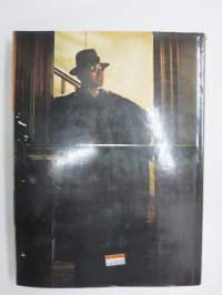 The Movie Trasury - Thriller Movies - Classic Films of Suspense and Mystery
