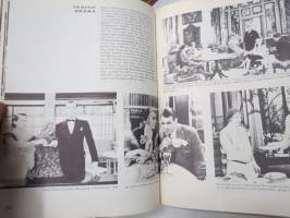 The Movies - Revised and updated edition of the classic history of American motion pictures