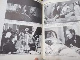 The Movies - Revised and updated edition of the classic history of American motion pictures