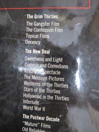 The Movies - Revised and updated edition of the classic history of American motion pictures