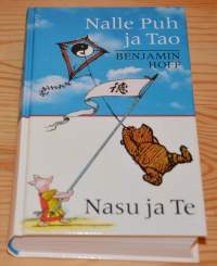 Nalle Puh ja Tao / Nasu ja Te