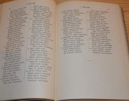 Kalevala