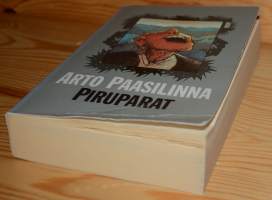 Piruparat