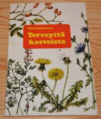 Terveyttä kasveista