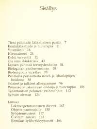 Kohti terveyttä - Bioterapiaa kaikille, 1983. Kirjassa Arstila antaa vinkkejä  terveen talonpoikaisjärjen käyttämiseen sairauksien hoidossa.