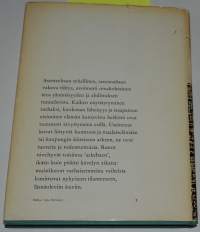 Askeltaen
