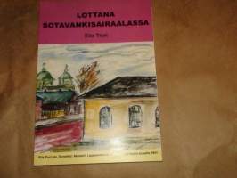 lottana sotavankisairaalassa