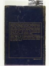 Evankeliumi liikkeellä: SLEY 100-vuotias 1873-1973