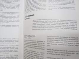 Suomen linnut, kuvat - lajikuvaukset - äänet - levinneisyys - pesintä - muutto - ravinto