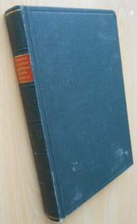 Suuriruhtinas kaikesta huolimatta - Muistelmia Venäjän keisarikunnan romahduksesta ja elämästäni maanpaossa