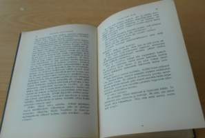 Suuriruhtinas kaikesta huolimatta - Muistelmia Venäjän keisarikunnan romahduksesta ja elämästäni maanpaossa