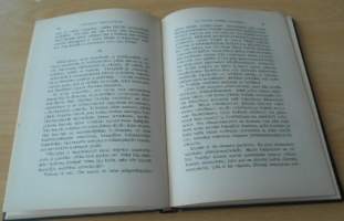 Suuriruhtinas kaikesta huolimatta - Muistelmia Venäjän keisarikunnan romahduksesta ja elämästäni maanpaossa