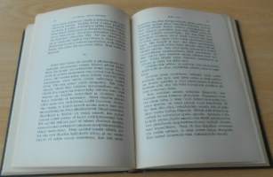 Suuriruhtinas kaikesta huolimatta - Muistelmia Venäjän keisarikunnan romahduksesta ja elämästäni maanpaossa