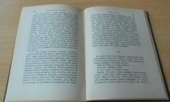 Suuriruhtinas kaikesta huolimatta - Muistelmia Venäjän keisarikunnan romahduksesta ja elämästäni maanpaossa