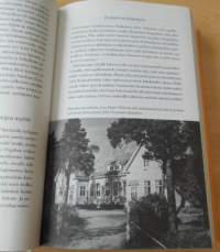 Elämä on joukkuepeliä - John Vikström kirkollisena ja yhteiskunnallisena toimijana