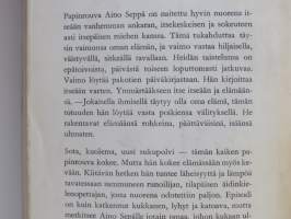 Oma elämä