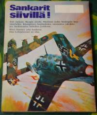 Siivet  6  1975