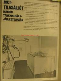 MKT-tilasäiliöt myyntiesite