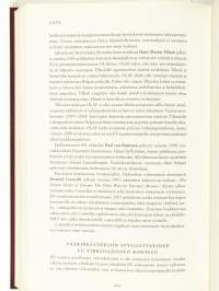 Omertan liitto