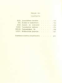 Ihmisen syyllisyydestä