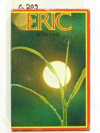 Eric