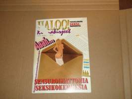 Tyhjä kuva