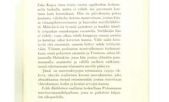 Jämä