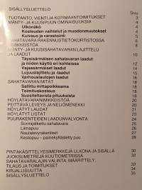 Sahatavaraopas 4